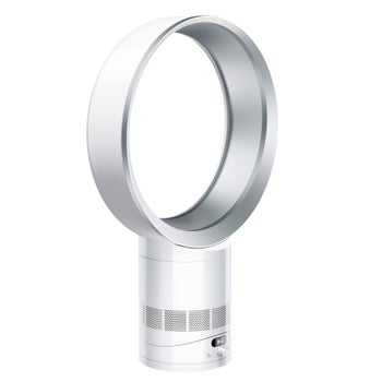 Dyson Cool CF1 Adjustable Bladeless Fan $199.99 + $9.99 Shipping Costco.com