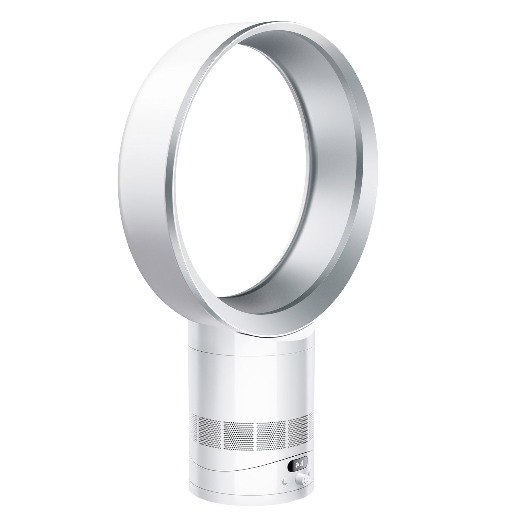Dyson Cool CF1 Adjustable Bladeless Fan | Costco