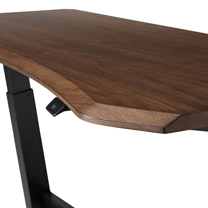 Enlarge Product Preview 7