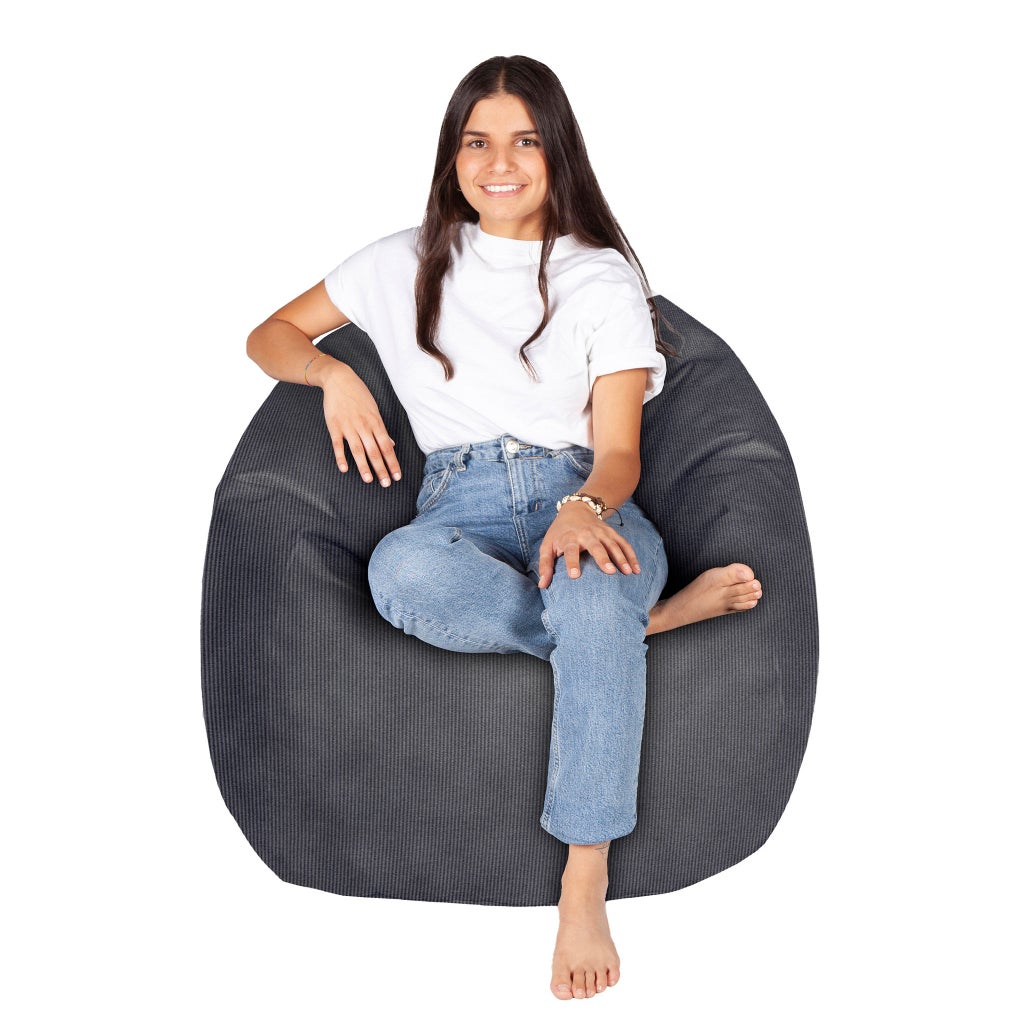Enlarge Product Preview 1