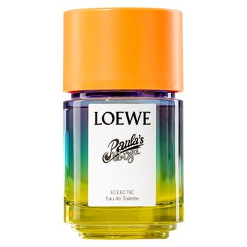 ボディローション LOEWE Paula's Ibiza Eclectic Body Lotion Loewe