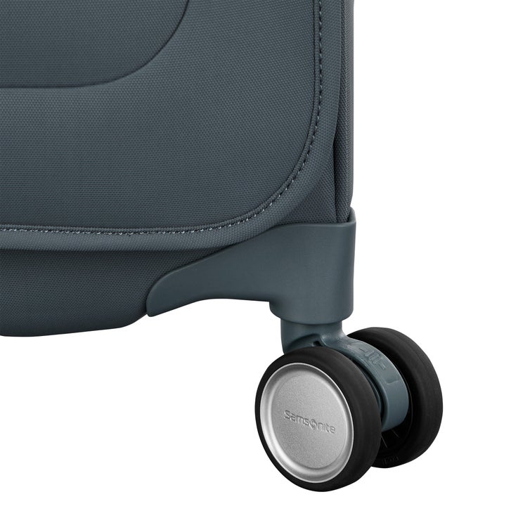 Enlarge Product Preview 9