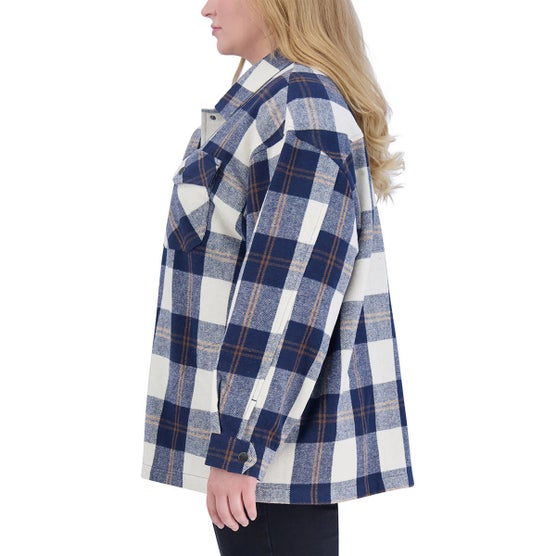 Enlarge Product Preview 6