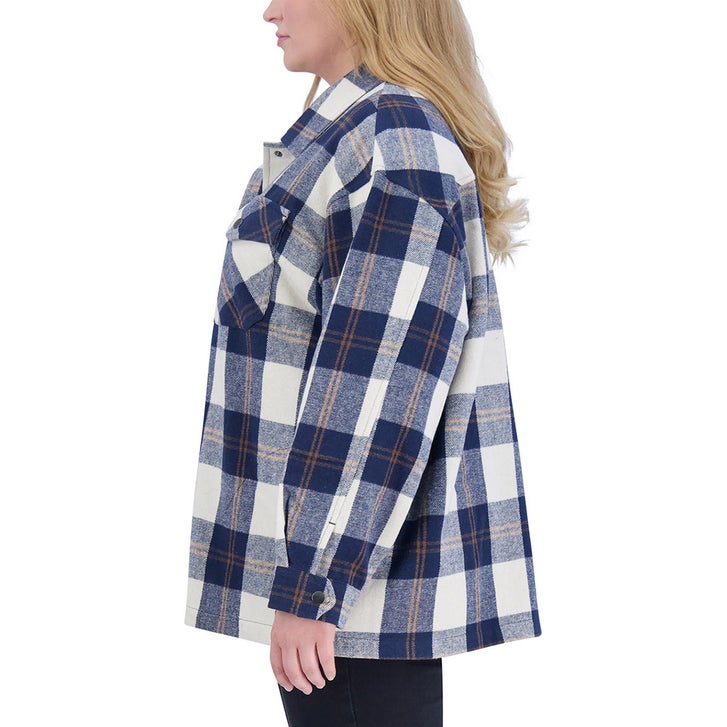 Enlarge Product Preview 7