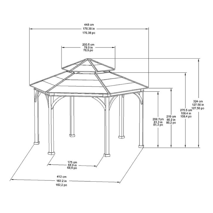Enlarge Product Preview 7
