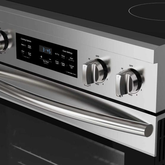 Enlarge Product Preview 5