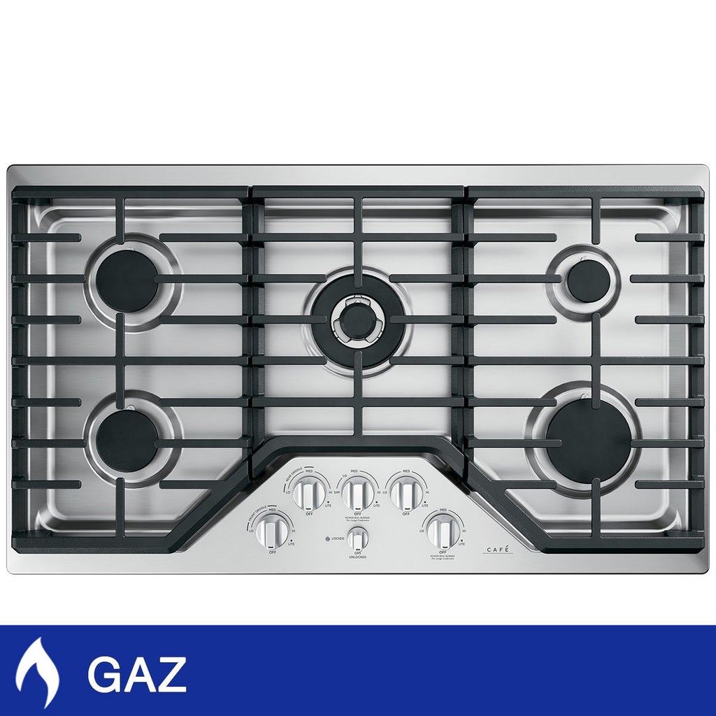 Agrandir l’aperçu du produit 1