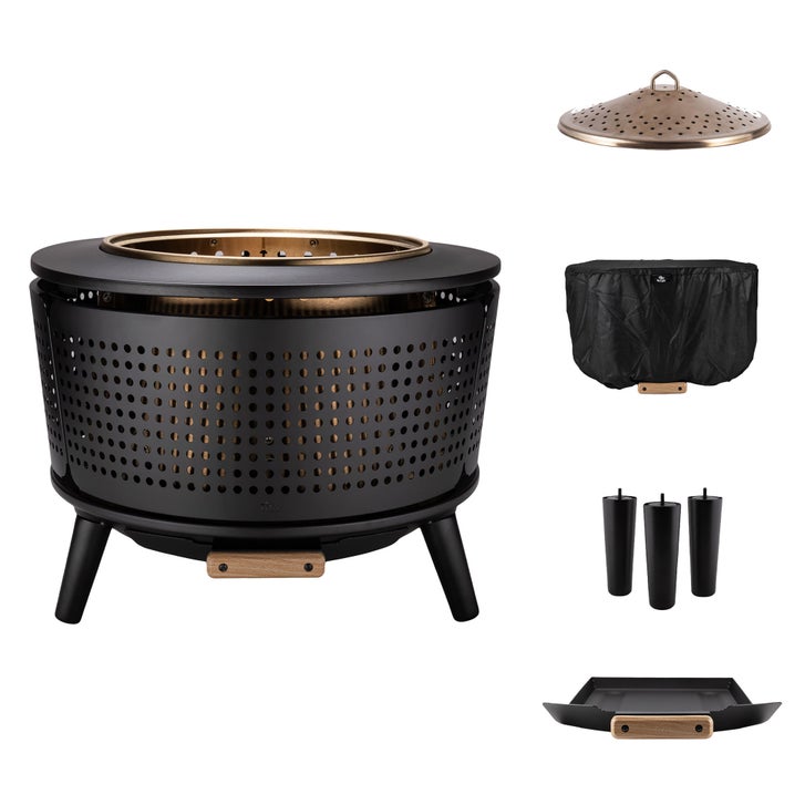 Enlarge Product Preview 8