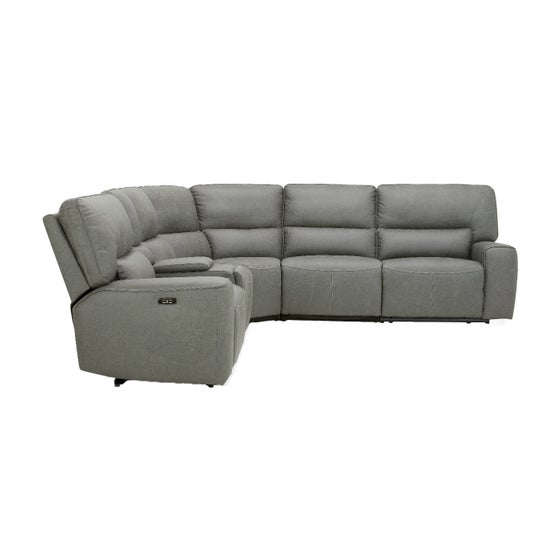 Enlarge Product Preview 3