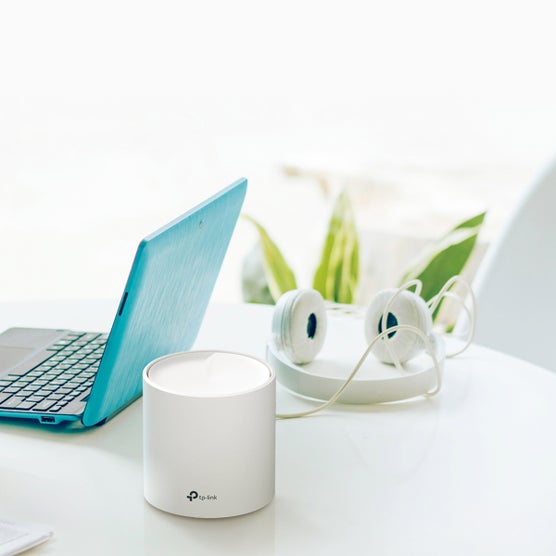 Enlarge Product Preview 4
