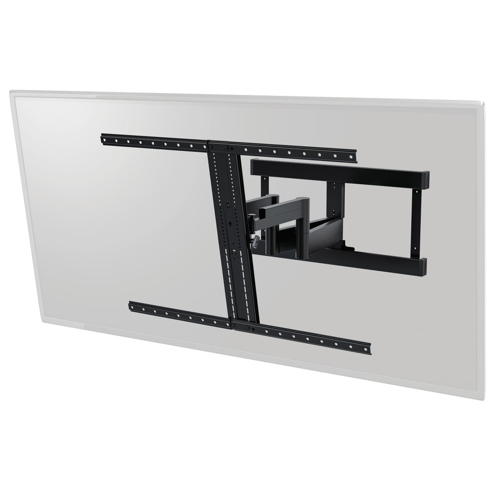 Enlarge Product Preview 1