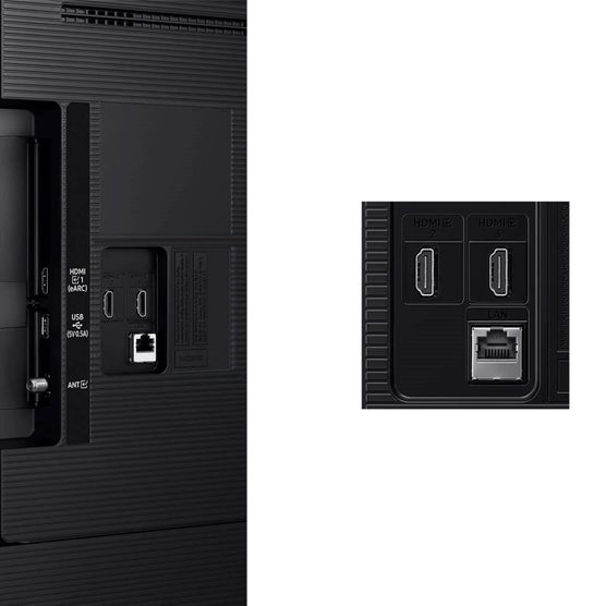 Enlarge Product Preview 6