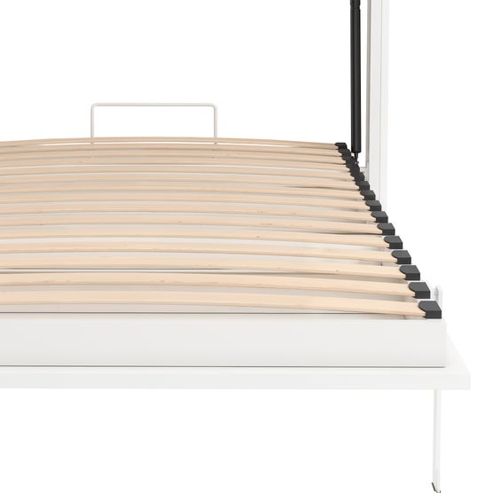 Enlarge Product Preview 6