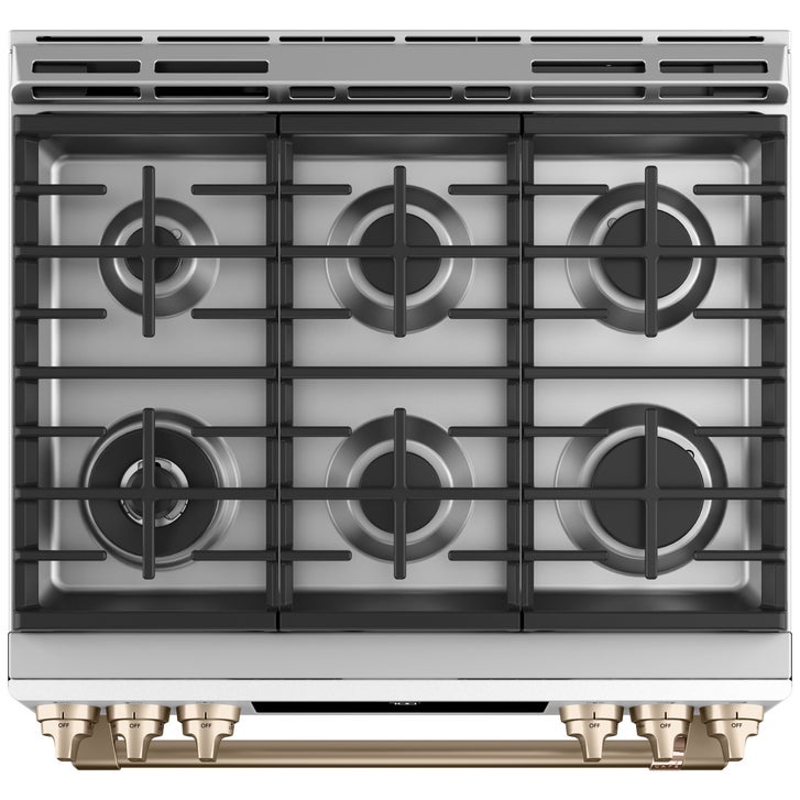 Enlarge Product Preview 6