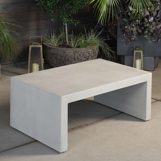 Enlarge Product Preview 7