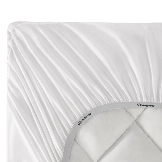 Enlarge Product Preview 6