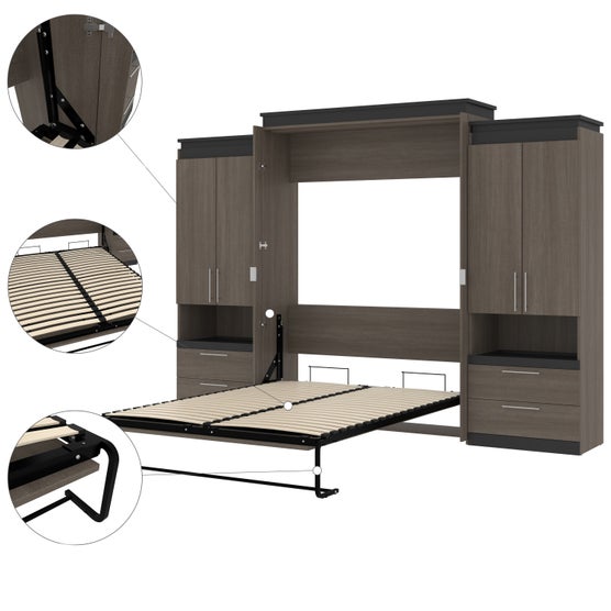 Enlarge Product Preview 7