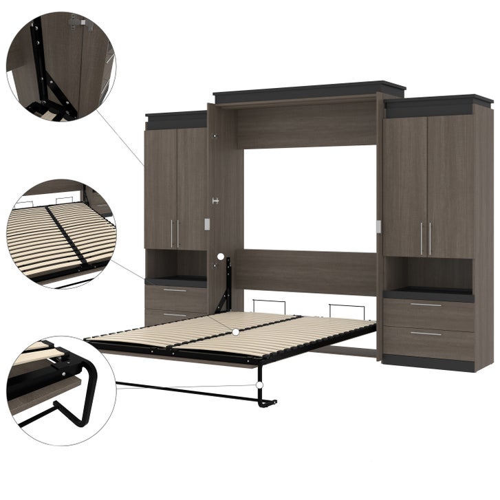Enlarge Product Preview 8