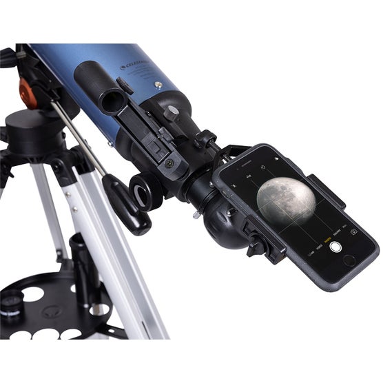 Enlarge Product Preview 4