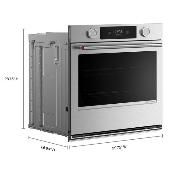 Enlarge Product Preview 2
