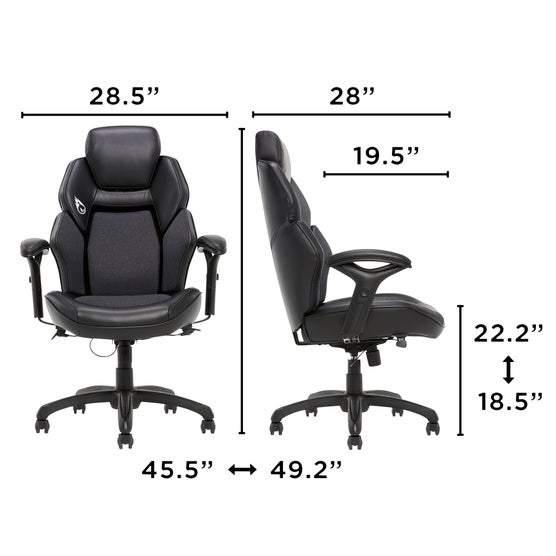 Enlarge Product Preview 5