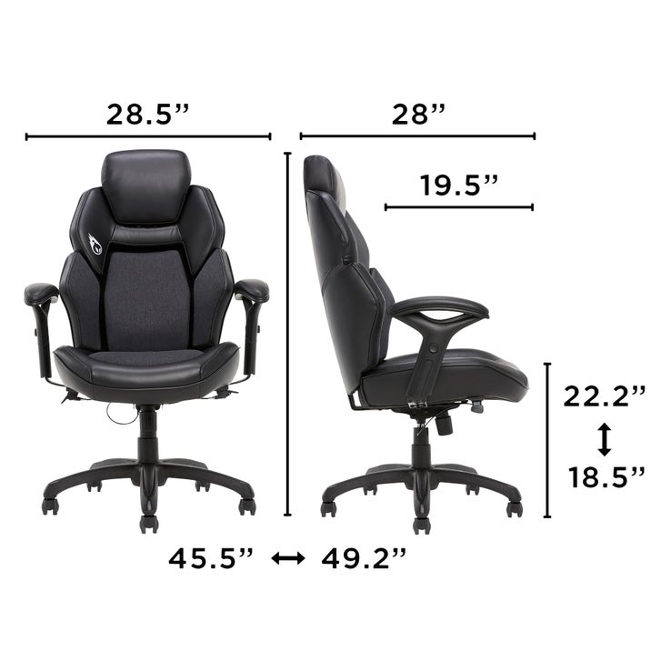 Enlarge Product Preview 6