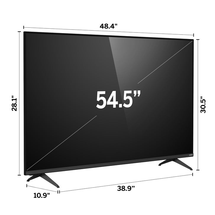 VIZIO 55