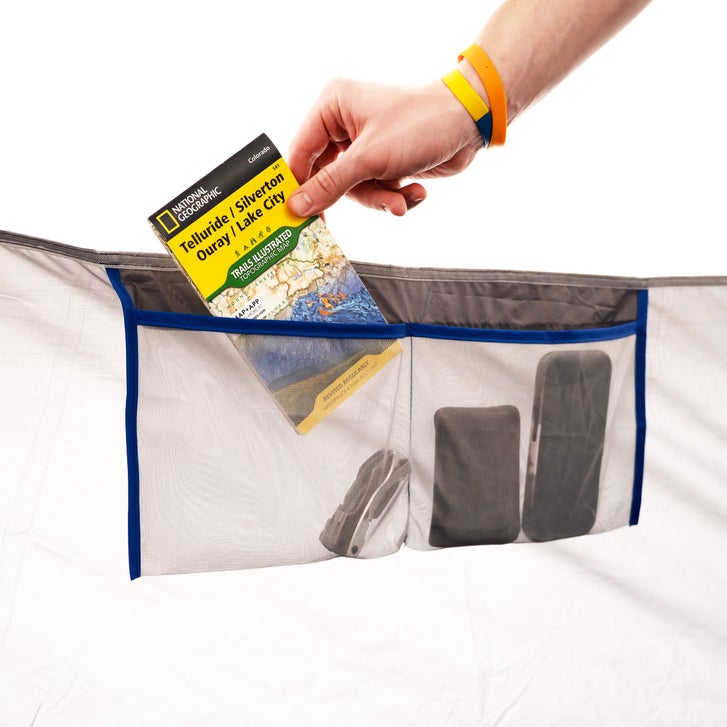 Enlarge Product Preview 11