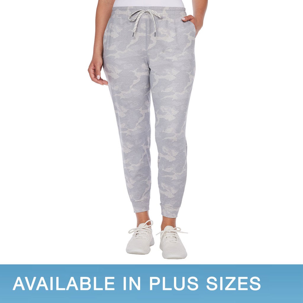 Enlarge Product Preview 1