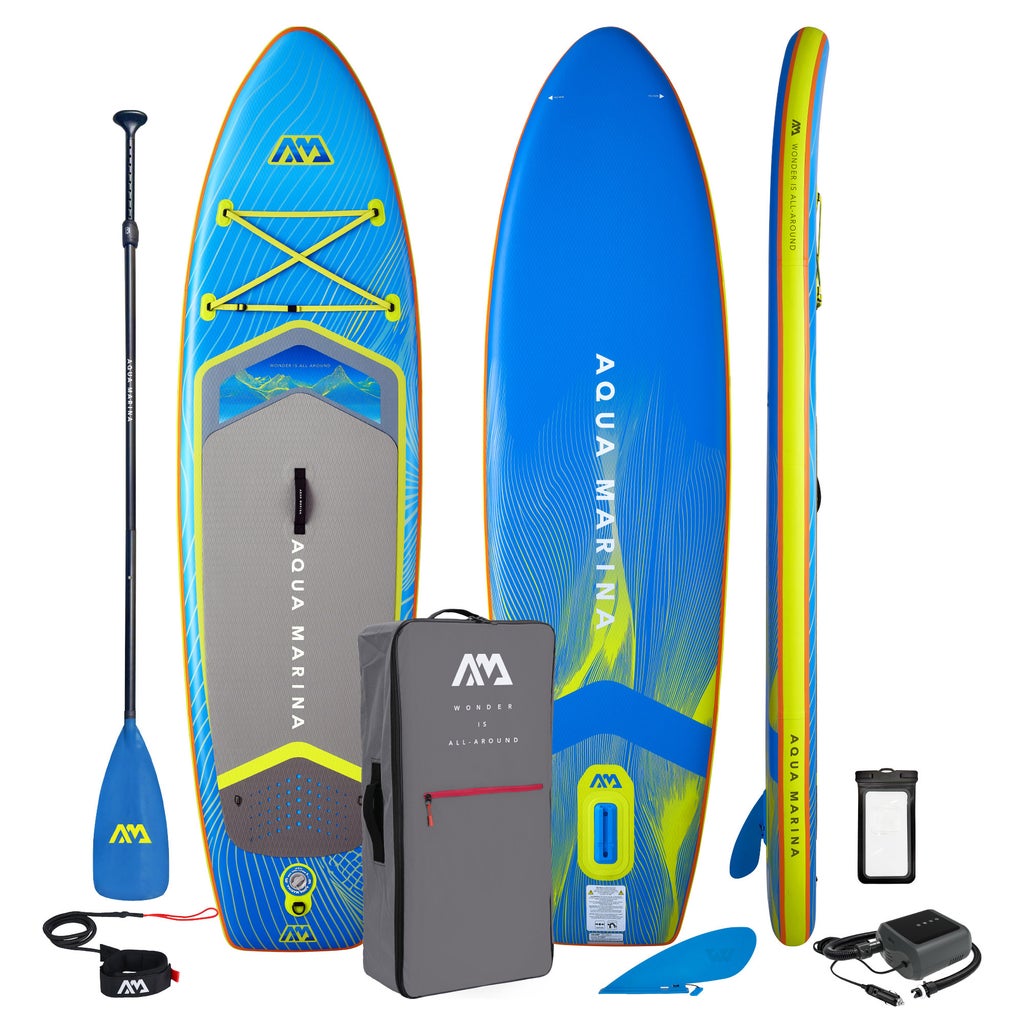 Enlarge Product Preview 1