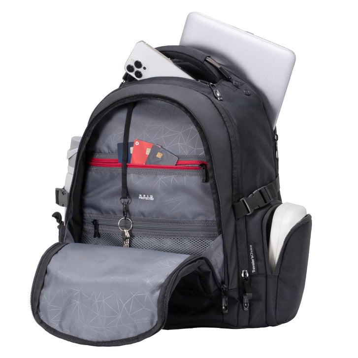 Enlarge Product Preview 8
