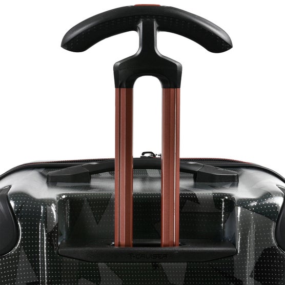 Enlarge Product Preview 4