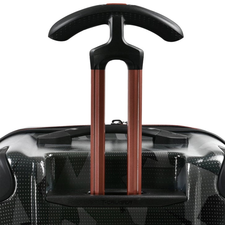 Enlarge Product Preview 5