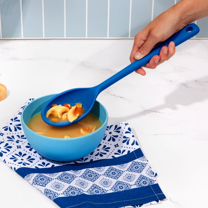 Enlarge Product Preview 6
