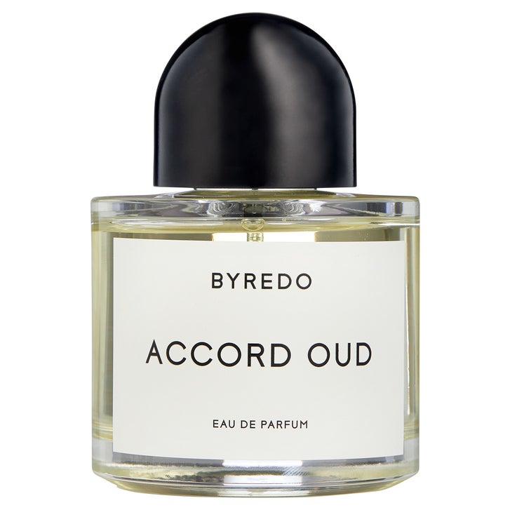 BYREDO ACCORD OUD オードパルファン Byredo Accord Oud EDP, 3.4 fl oz | Costco