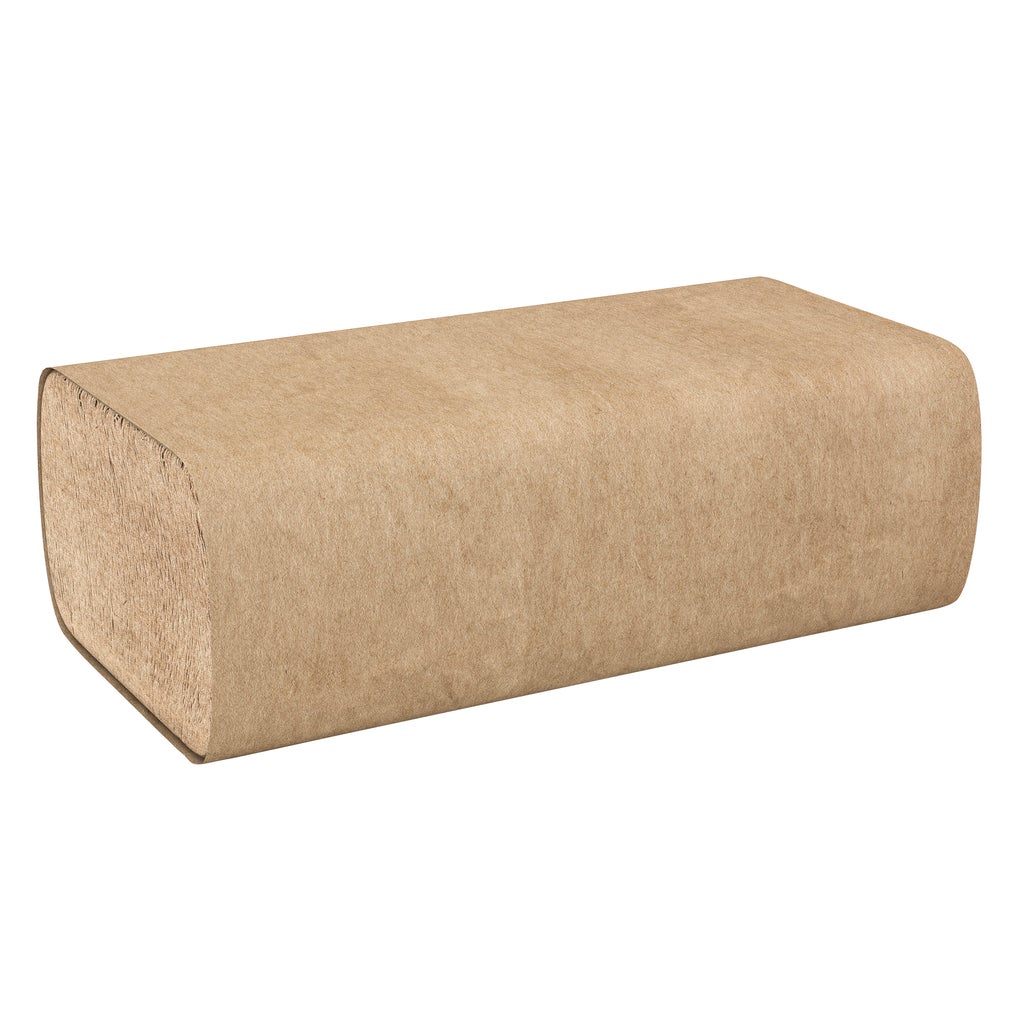 Enlarge Product Preview 1