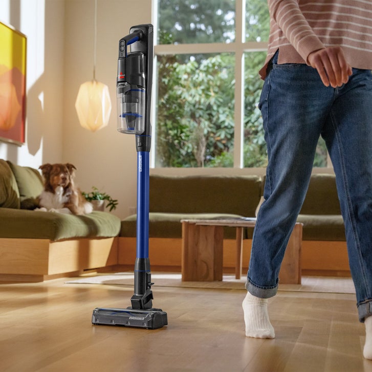 ULTORA F.B ウルトラファットバーナー BISSELL PowerClean FurGuard Deluxe 280W Cordless Vacuum with Extra