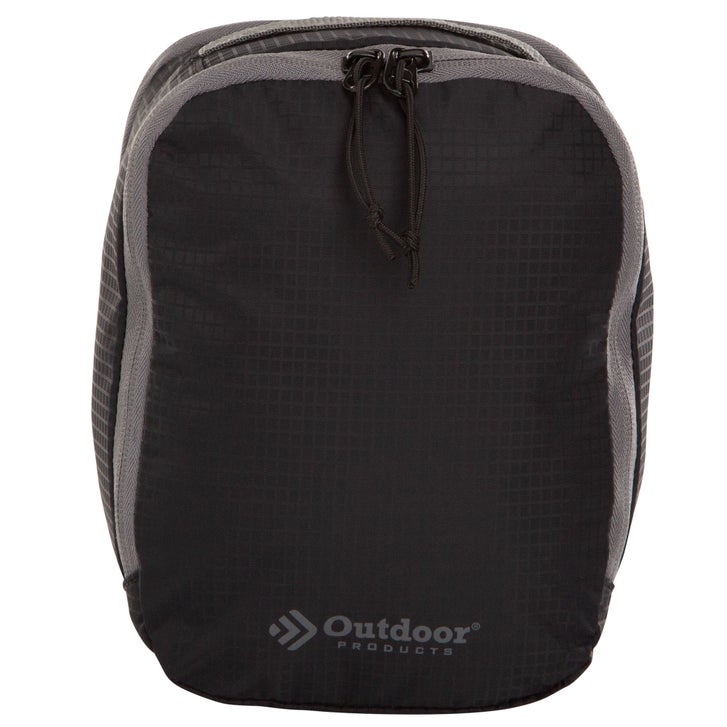 Enlarge Product Preview 3