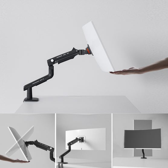 Enlarge Product Preview 2