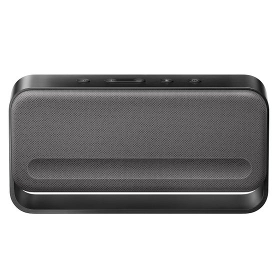 2025年7月11日購入】Bose SoundLink  クールグレー Bose SoundLink Home Bluetooth Speaker, Cool Gray | Costco