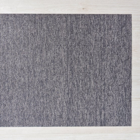 Enlarge Product Preview 2
