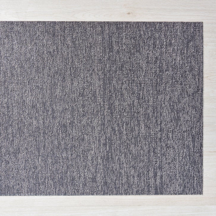 Chilewich Shag Indoor/Outdoor Mat, 3' x 5' | Costco