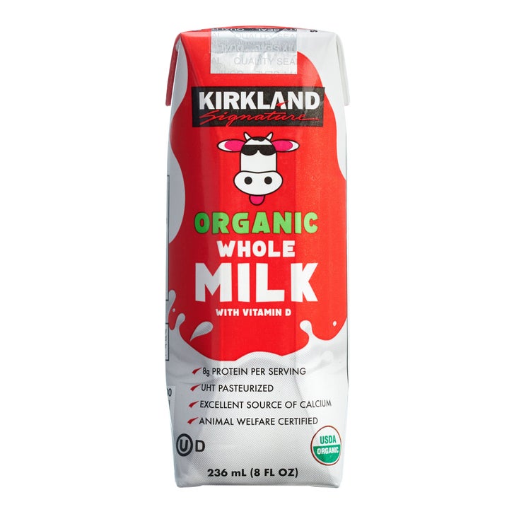 Enlarge Product Preview 5