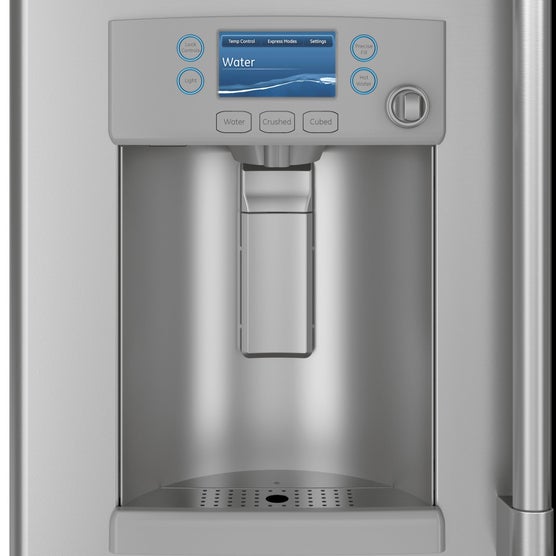 Enlarge Product Preview 5