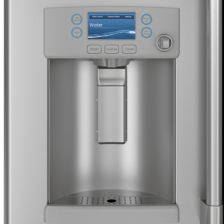Enlarge Product Preview 6