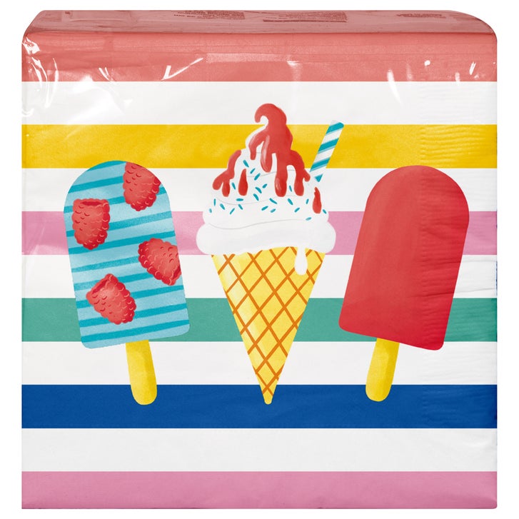 Enlarge Product Preview 4