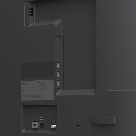 Enlarge Product Preview 6