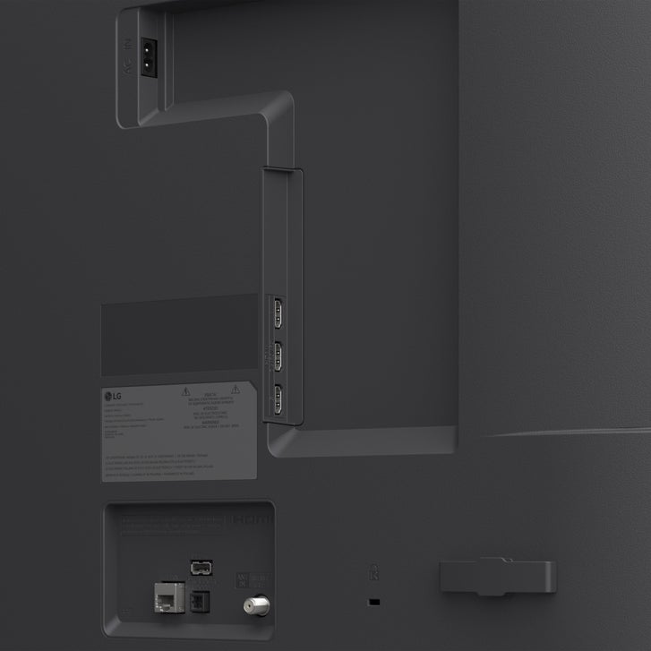 Enlarge Product Preview 7
