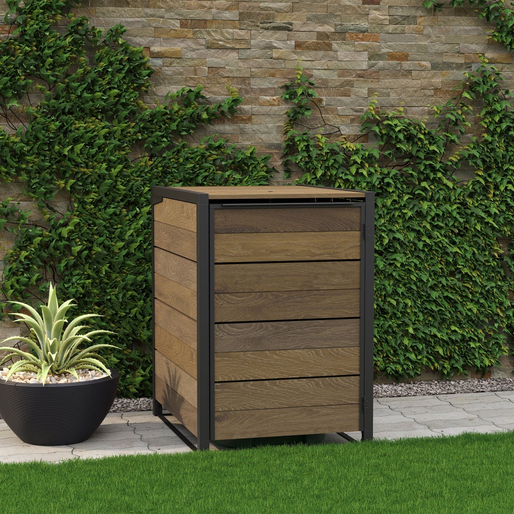 Enlarge Product Preview 1