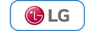 LG Appliances